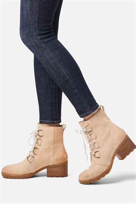 Corporate Social Responsibility; Diversity, Equity, Inclusion & Belonging; Big Brothers Big Sisters. . Nordstrom rack boots for women